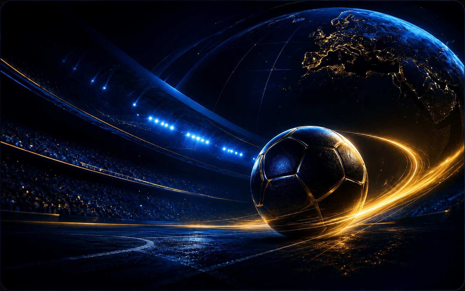 Futbol Plus